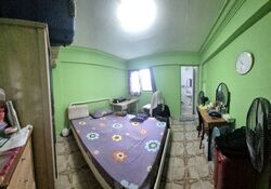 Blk 328 Hougang Avenue 5 (Hougang), HDB 4 Rooms #537326271